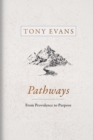 Pathways : From Providence to Purpose - eBook