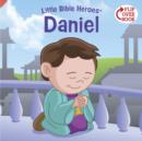 Daniel - eBook