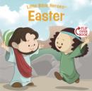 Easter - eBook