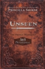 Unseen : The Prince Warriors 365 Devotional - eBook