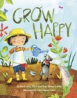 Grow Happy - Book