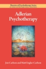 Adlerian Psychotherapy - Book