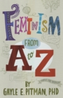 Feminism From A to Z - Book