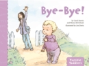 Bye-Bye! - Book