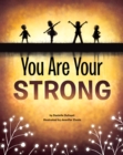 You Are Your Strong - Book