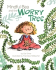 Mindful Bea and the Worry Tree - Book