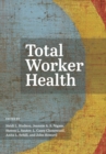Total Worker Health - Book