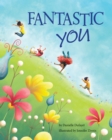 Fantastic You - Book