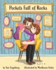 Pockets Full of Rocks : Daddy Talks About Depression - Book