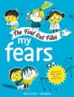 My Fears - Book