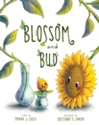 Blossom and Bud - Book
