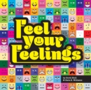 Feel Your Feelings - Book