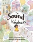 The Sound of Kindness - Book