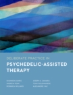 Deliberate Practice in Psychedelic-Assisted Therapy - Book
