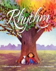 Rhythm - Book