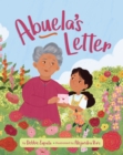 Abuela's Letter - Book