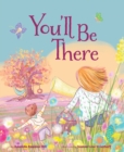 You'll Be There - Book