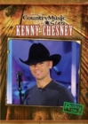 Kenny Chesney - eBook