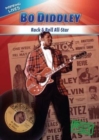 Bo Diddley - eBook