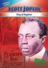 Scott Joplin - eBook