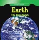 Earth - eBook