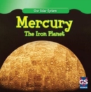 Mercury - eBook