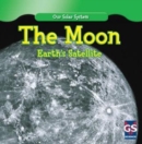 The Moon - eBook