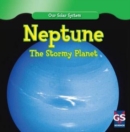 Neptune - eBook