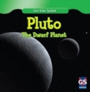 Pluto - eBook