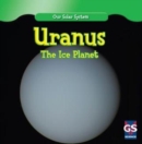 Uranus - eBook