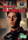 Denny Hamlin - eBook