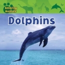 Dolphins - eBook