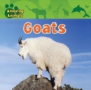 Goats - eBook