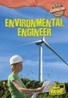 Environmental Engineer - eBook