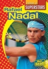 Rafael Nadal - eBook