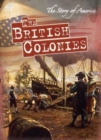 The British Colonies - eBook