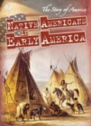 Native Americans in Early America - eBook