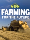 Farming for the Future - eBook