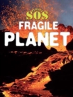 Fragile Planet - eBook