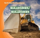 Bulldozers - eBook