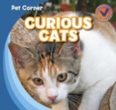 Curious Cats - eBook