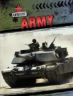 Army - eBook