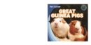 Great Guinea Pigs - eBook