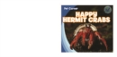 Happy Hermit Crabs - eBook