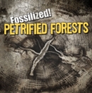 Petrified Forests - eBook