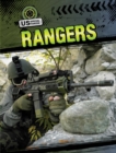 Rangers - eBook