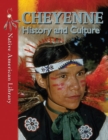 Cheyenne History and Culture - eBook