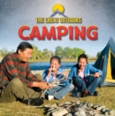 Camping - eBook
