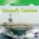 Aircraft Carriers - eBook