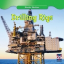 Drilling Rigs - eBook